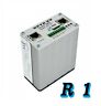 Snap-pac-r1