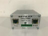Snap-pac-r2 Opto New Programmable Automation Controller
