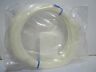 Sngs-1 Essentra Richo Grommet Strip Polyethylene Ft Roll