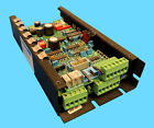 So-4004-002 Kollmorgen New Servo Motor