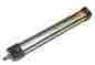 Sonc39605 2150 Norgren New Bc Ms4 12 Z Ccn M Pneumatic Actuator Cylinder 250psi
