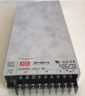 Sp-480-15 Mean Well Power Supply Brand New