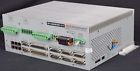 Cm-2-b-e-mo-xy Sp Cm2bemo-xy Acs Motion Control