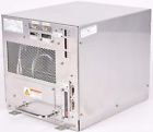 Spa441apm Nikon Xz-5 Industrial Amplifier