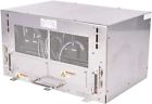 4t071-066 Spa446dpm Nikon Trm2 Industrial Amplifier