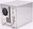 Spa545apm2 Nikon Wef-c1 Industrial Amplifier