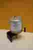 Spc1rm-oe10-og250 Spc1rm Marsh Bellofram Formerly Buzmatics Electro Pneumatic Servo Pressure Regulator 3000 Series