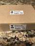 Spd24181b Carlo Gavazzi New