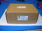 Spd24rm20 Carlo Gavazzi Redundancy Module