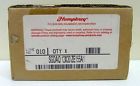 Sqdaq12x20 Koganei Humphrey Sgdaq12x20 Ze155a1