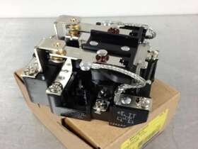 8501-co16v29 Square D 8501co16v29 Upto 6 New At Mostelectric