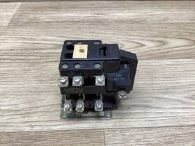 8501-do-42s5 Square D 8501do42s5 Relay Class Do-42s5 / 208-220v Coil #07d87 Co