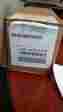 M9206-gga-br Sr-2206-541n Bray Johnson Controls