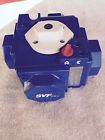 Sr-2c Svf Actuator Model H20 Type