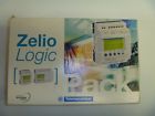 Sr2packfu Schneider Electric Zelio Logic