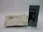 Sr503-2 Taco Switching Relay Priority