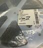 Srbe110301 Alps Electric Multi Directional Switch Pieces On Reel