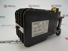 50-3ful Src Fuiji Electric Fuji Control Relay