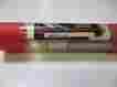 Srr-17-1-b Clippard S Cylinder New In Original Package