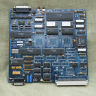 Srx-2 Oregon New Micro Systems