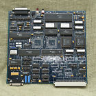 Srx-4 Oregon New Micro Systems