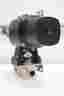 Ss-45s8 133sr Whitey Swagelok Pneumatic Valve Actuator Free Priority Shipping