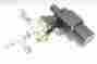 Ss-45xf8 153sr 153-sr Whitey 200 Psi Pneumatic Actuator Spring Return