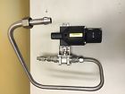 Ss-63ts12 133-sr Whitey Swagelok Actuator And Valve