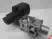 Ss-63xtf8-53dc Ss-63xtf8-53d Ss-63xtf8 Whitey 153 Da Pneumatic Actuator With Valve 3-way