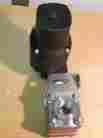 Ss-65ef12-w31-33cnfd Swagelok Whitey Pneumatic Actuator Swagelock