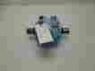 Ss0041v Hyd-ro-ac Hydraulic Rotary Actuator 280 Degree