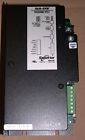 Ss2000pci Warner Electric Superior Slo-syn