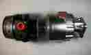 Ssc5 Saunders Ec Piston Actuator 8 Bar 3 4 Valve Used