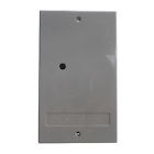 Sse-mr-101-c Space Age Inc Electronics Control Relay Spdt 643129375750