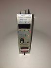 Ssm-15-g D-m-e Company Temperature Controller