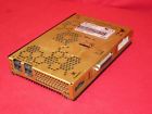 Sst-e545-rcx-4-1-20 Teknic Inc Sst-eclipse Servo