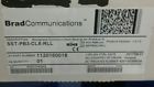 Sst-pb3-clx-rll