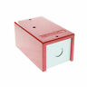 Ssu-mr-101-c-r Gator Gate Space Age Gatorgate Control Relay 849137000176