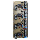 Ssu-mr-104-t Space Age Inc Electronics Control Relay Spdt 643129375798