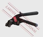 St3eh St2eh Panduit Cable Tool Comparable To