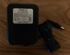 Sta-5713a Stancor Ac Adaptor