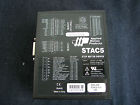 Stac5-s-n 120 Applied Motion Step