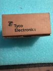 Starx012xsadxa Te Connectivity Tyco Electronic Agastat