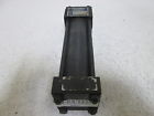 Hr5k2x5-5 Steve Anthony Cylinder Unbranded 8 Used