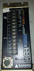 Stnm-dr-100b Sanyo Used Nutrunner Servo