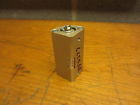 Cdqb20-50d Stock Actuator Pneumatic Cylinder Smc