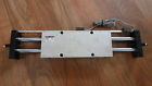 Cdpx2n25-150b-f79w Stock Smc Guided Pneumatic Cylinder