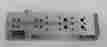 Stpd1-12x4-ae2-ar Phd Pneumatic Slide