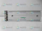 Str2-m-20-100 Ckd Cylinder New No