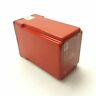 Struf10kf1ssr Control Engineering Sensing Timing Relay To